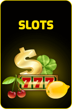 slots