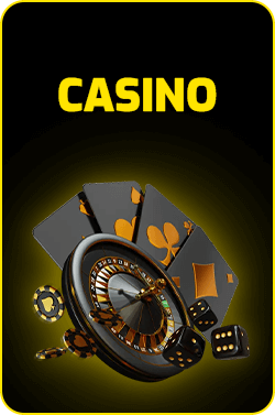 live casino
