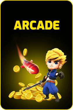 arcade