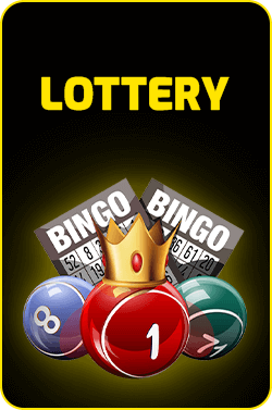 lottery