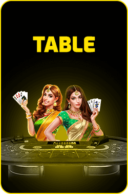 table games